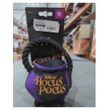 Sold as is. No guarantees or returns. Items may Sold as is. No guarantees or returns. Items may