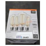 UNOPENED BY ROCKEY TEAM, Could Be Opened At