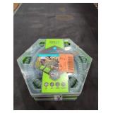 UNOPENED BY ROCKEY TEAM, Could Be Opened At