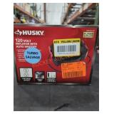 UNOPENED BY ROCKEY TEAM, Could Be Opened At