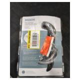 UNOPENED BY ROCKY TEAM, Could Be Opened At UNOPENED BY ROCKY TEAM, Could Be Opened At