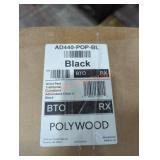 UNOPENED BY ROCKEY TEAM, Could Be Opened At UNOPENED BY ROCKEY TEAM, Could Be Opened At