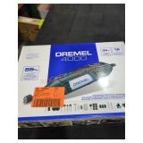 Dremel 4000 Dremel 4000