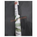 UNOPENED BY ROCKEY TEAM. Could be Opened at