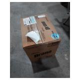 UNOPENED BY ROCKEY TEAM. Could be Opened at