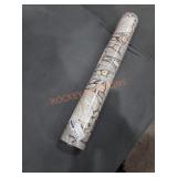 UNOPENED BY ROCKEY TEAM. Could be Opened at