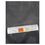 UNOPENED BY ROCKEY TEAM. Could be Opened at