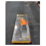 UNOPENED BY ROCKEY TEAM, Could Be Opened At