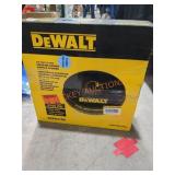DeWalt 18" Pressure Washer DeWalt 18" Pressure Washer