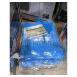 UNOPENED BY ROCKEY TEAM, Could Be Opened At UNOPENED BY ROCKEY TEAM, Could Be Opened At