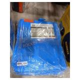 UNOPENED BY ROCKEY TEAM, Could Be Opened At UNOPENED BY ROCKEY TEAM, Could Be Opened At