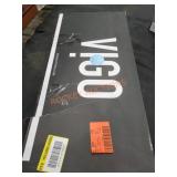 Vigo Kitchen Faucet Vigo Kitchen Faucet