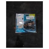 UNOPENED BY ROCKEY TEAM. Could be Opened at