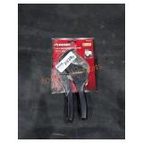 UNOPENED BY ROCKEY TEAM. Could be Opened at