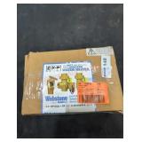 UNOPENED BY ROCKEY TEAM, Could Be Opened At UNOPENED BY ROCKEY TEAM, Could Be Opened At