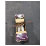 UNOPENED BY ROCKEY TEAM, Could Be Opened At