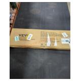 UNOPENED BY ROCKEY TEAM, Could Be Opened At