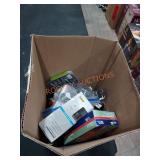 UNOPENED BY ROCKEY TEAM. Could be Opened at UNOPENED BY ROCKEY TEAM. Could be Opened at