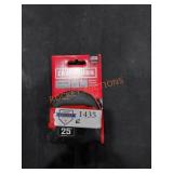 UNOPENED BY ROCKEY TEAM. Could be Opened at UNOPENED BY ROCKEY TEAM. Could be Opened at