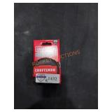 UNOPENED BY ROCKEY TEAM. Could be Opened at UNOPENED BY ROCKEY TEAM. Could be Opened at