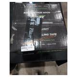 UNOPENED BY ROCKEY TEAM. Could be Opened at UNOPENED BY ROCKEY TEAM. Could be Opened at