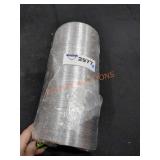 UNOPENED BY ROCKEY TEAM, Could Be Opened