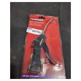 UNOPENED BY ROCKEY TEAM, Could Be Opened