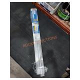 UNOPENED BY ROCKEY TEAM. Could be Opened at