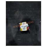 UNOPENED BY ROCKEY TEAM. Could be Opened at