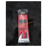 UNOPENED BY ROCKEY TEAM. Could be Opened at