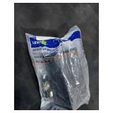 UNOPENED BY ROCKEY TEAM. Could be Opened at