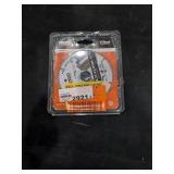 UNOPENED BY ROCKEY TEAM. Could be Opened at