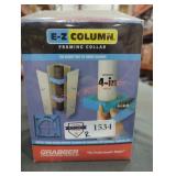 UNOPENED BY ROCKEY TEAM, Could Be Opened At UNOPENED BY ROCKEY TEAM, Could Be Opened At