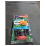 UNOPENED BY ROCKEY TEAM, Could Be Opened At UNOPENED BY ROCKEY TEAM, Could Be Opened At