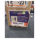 UNOPENED BY ROCKEY TEAM, Could Be Opened