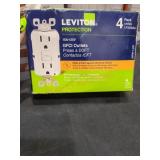 UNOPENED BY ROCKEY TEAM, Could Be Opened