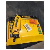 UNOPENED BY ROCKEY TEAM, Could Be Opened At