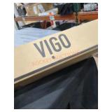 UNOPENED BY ROCKEY TEAM, Could Be Opened At