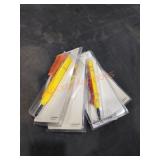 UNOPENED BY ROCKEY TEAM, Could Be Opened At