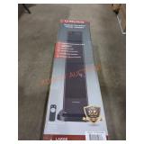 UNOPENED BY ROCKEY TEAM, Could Be Opened