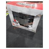 UNOPENED BY ROCKEY TEAM. Could be Opened at UNOPENED BY ROCKEY TEAM. Could be Opened at