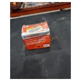 UNOPENED BY ROCKEY TEAM. Could be Opened at UNOPENED BY ROCKEY TEAM. Could be Opened at