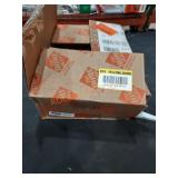 UNOPENED BY ROCKEY TEAM. Could be Opened at UNOPENED BY ROCKEY TEAM. Could be Opened at