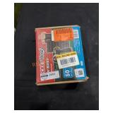 UNOPENED BY ROCKEY TEAM. Could be Opened at UNOPENED BY ROCKEY TEAM. Could be Opened at