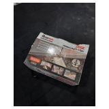 UNOPENED BY ROCKEY TEAM. Could be Opened at UNOPENED BY ROCKEY TEAM. Could be Opened at