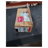 UNOPENED BY ROCKEY TEAM. Could be Opened at UNOPENED BY ROCKEY TEAM. Could be Opened at