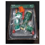 UNOPENED BY ROCKEY TEAM. Could be Opened at UNOPENED BY ROCKEY TEAM. Could be Opened at