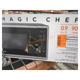 UNOPENED BY ROCKEY TEAM, Could Be Opened