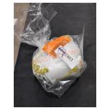 UNOPENED BY ROCKEY TEAM, Could Be Opened