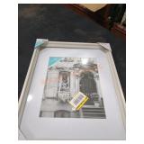 UNOPENED BY ROCKEY TEAM, Could Be Opened